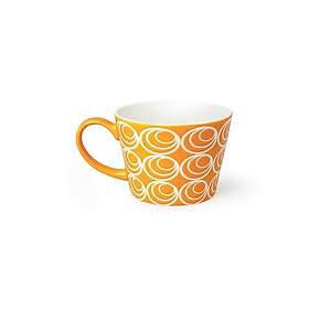 Excelsa Etnika Mugg 42cl