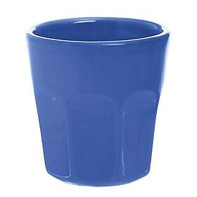 Excelsa Trendig Kaffekopp 8cl