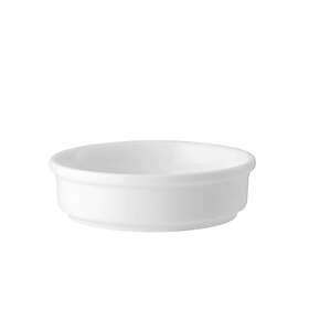 H&H Crema catalana Kopp 3cm