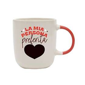 Mr. Wonderful WOA2313447IT Tasse