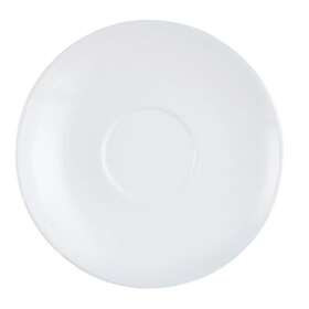 Arcoroc 22670 Kopp 11.2cm