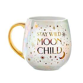 Sass & Belle Celestial Moon Kopp