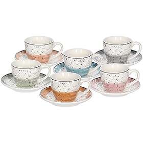 Tognana IR68501M209A Tasse