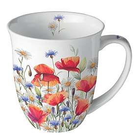 Ambiente Mug 40cl