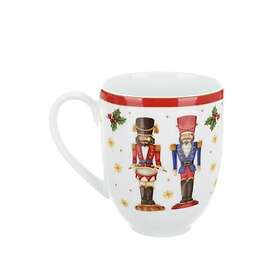 Kasanova ML440 Tasse