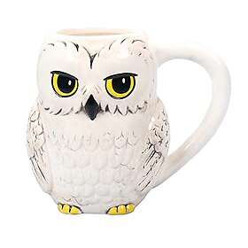 Harry Potter Hedwig Tasse 43cl