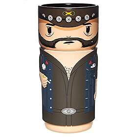 numskull Motorhead Lemmy Tasse 40cl