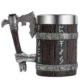 OTARTU Viking Mugg 55cl
