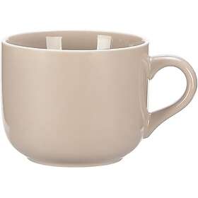 Taoyanmo Keramisk tekopp 65cl