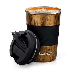 Tlater Mug 38cl