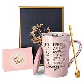 Doublewhale Mug 41cl