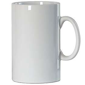 Smilatte M017 Ceramic Mug 85cl