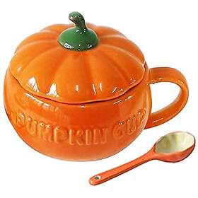 Eplze YBK Tech Mugg 25cl
