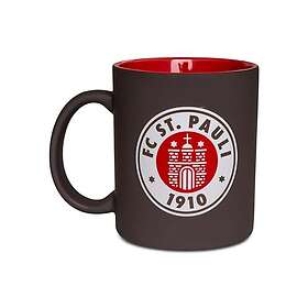 FC St. Pauli Mug