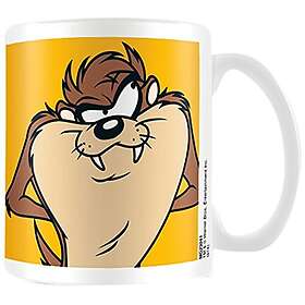 Pyramid International Looney Tunes Mug 33cl
