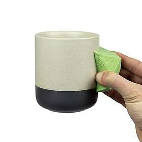 Yy Vertical Evo Mugg