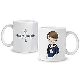 Mopec G736.1 Mug