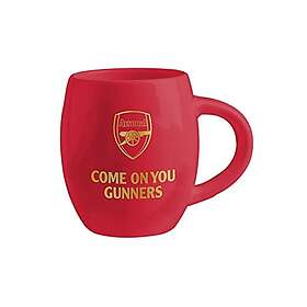 Foco Arsenal Mugg