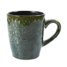 HOME DECO FACTORY Elia Mugg 30cl