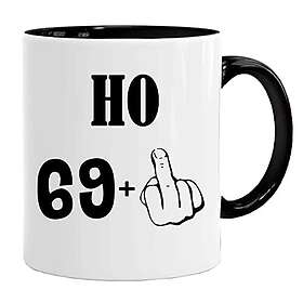 Acen Merchandise MUG1984 Tasse
