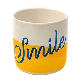 moses Smile Mug 30cl