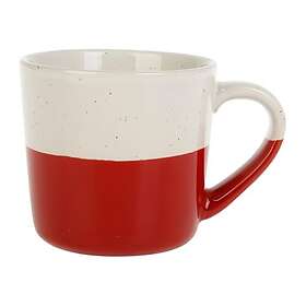 GENEVIEVE LETHU 535989 Mugg 22cl