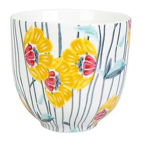 GENEVIEVE LETHU 537682 Mugg 13cl