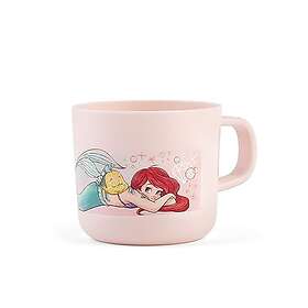 Lulabi Princess Mugg 2cl