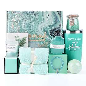 Euakee Presentmugg