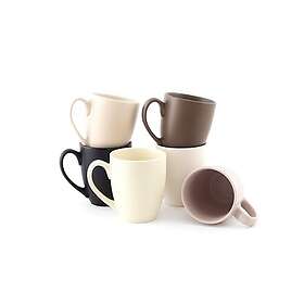 Hanseküche Mugg