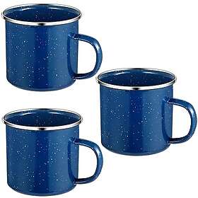 Royouzi 3-pack Muggar