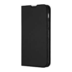 FoneKit Fodral för Honor 400 Smart