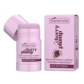 Bielenda Fuktighetsgivende og Glattende Ansiktsstift Serum 20g