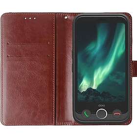 CaseOnline Plånboksfodral för Doro Aurora A11