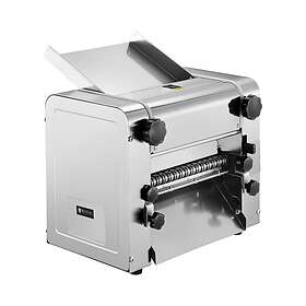 Royal Catering RCEPM-280