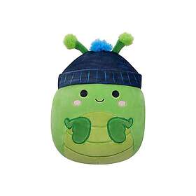 Jazwares Squishmallow Mjukdjur 19cm