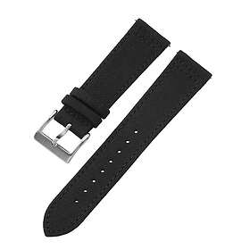 Mulhouse Kanvas Armband 20 mm