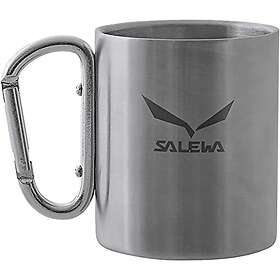 Salewa 00-0000034111_420