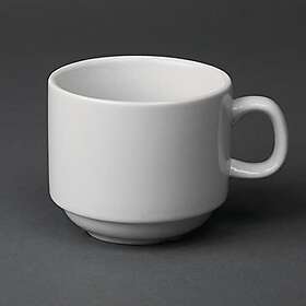 Olympia CB467 Tekopp 21cl 12-pack