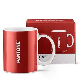 Pantone Mug 35cl