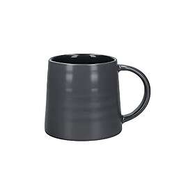 Mikasa Serenity Mug 44cl