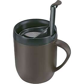 Zyliss Varm Mugg