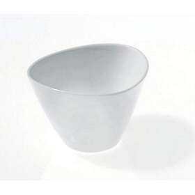 Alessi Colombina Cup 6-pack