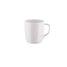 Alessi Itsumo Mug 30cl