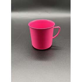 Adam Kimmel Mug 33cl