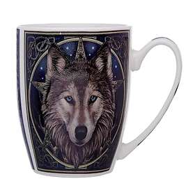 Puckator Lisa Parker Mug