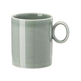 Thomas Loft by Rosenthal Colour Mugg