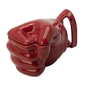 ABYstyle ABYMUG567 Mugg