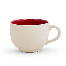 H&H Jumbo Goji Mug 74cl