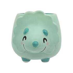 Mr. Wonderful Dinosaure Tasse en Céramique 33cl